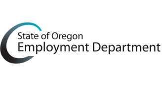 Local News - Oregon Job Growth Expected