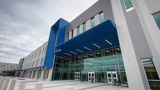 KTRH Local Houston and Texas News - Victim Identified In Deadly Baytown H.S. Stabbing