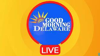 DelaWHERE To Go for Local Delaware Media? DETV