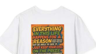 VIDEO: Big B of the Boodah Brothers Story on WAVY TV 10 (with Big B)