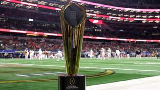 Sources Tell DP that the SEC and Big Ten Threatened to Leave the CFP