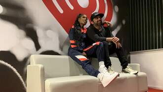  (Video) Third World by Tina(HoodCelebrityy) X Stonebwoy