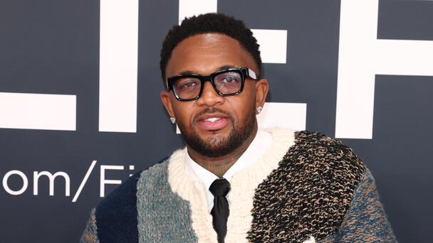 Mustard Requests $30,000 In Sanctions Against Ex-Wife, Sole Custody Of Kids