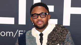 Mustard Requests $30,000 In Sanctions Against Ex-Wife, Sole Custody Of Kids