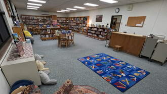 Open House at Chillicothe’s Bishop Flaget School