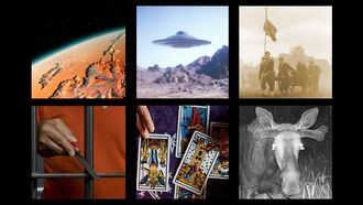 In Coast You Missed It 12/19/25