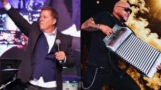 La Fiebre Welcomes New Members as Legendary Band Navigates Internal Matters