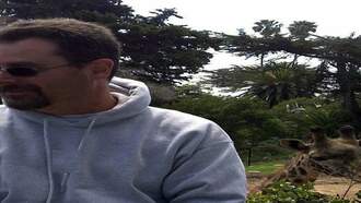 Final 2 Winners of a Family 4 pack of SD Zoo or Safari Park Tickets 