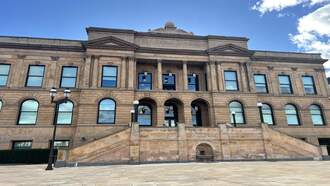 World Food Prize Hall of Laureates Holding Open House Saturday