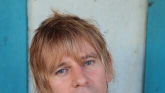 LISTEN: Zak Starkey On Show, Best 2025 Part One, Avenged Sevenfold Tix!
