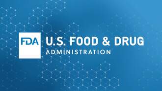 FDA Recalls Hundreds Of Coffee Pods