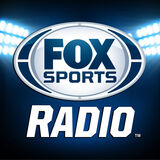 Photo of Fox Sports Radio