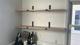 Jenny's Weekend in Five Pics: 12/19 - 12/21