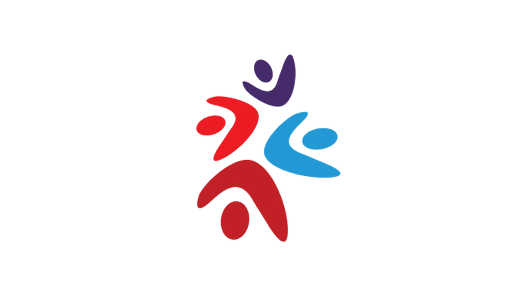 KRC Cares - H.E.A.R.T for Seniors