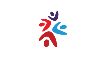 KRC Cares - H.E.A.R.T for Seniors