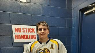 Sun Scoreboard NFL NBA NHL Men's & Women's Coll BB HS Sports Tues Broadcast