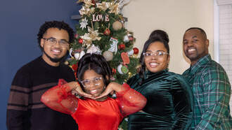 Vont Leak - Vont's Weekend in 5 Pics (12/19/25-12/21/25)