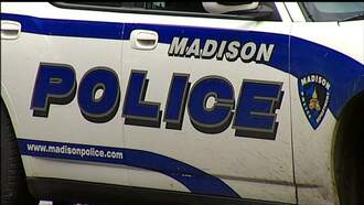  1 person dead, another injured after shooting on Madison's north side