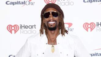 Music News - Lil Jon Headlines Official Jingle Ball Tour After Party In Miami