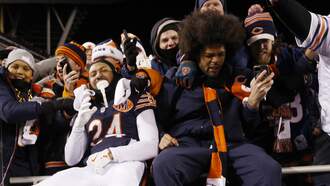 The NFL Churn Provides Hope for All Teams