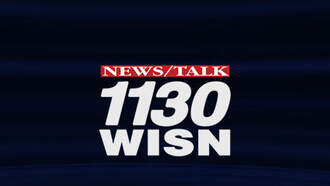   iHeartMedia Milwaukee Announces New Weekday Lineup for NewsTalk 1130 WISN