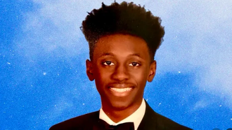 Parkland School Shooting Survivor Donovan Metayer Dies By Suicide At 26