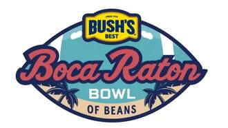 FAU Hosts 12th Boca Raton Bowl With A New Sponsor
