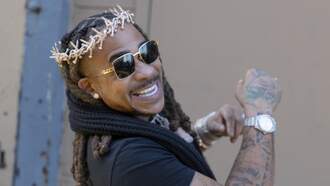 Music News - Max B Drops New Album Featuring French Montana, ASAP Rocky & More