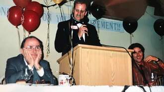 Who Was Your Favorite Teacher? Thank A Teacher w $5,000 in Supplies Prize