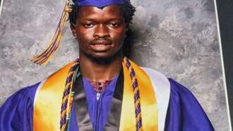 Community mourns life cut short by gun violence