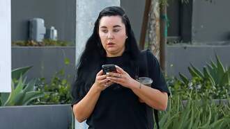 Entertainment News - Amanda Bynes Shares 'Inspiring' Weight Loss Update