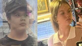 Lancaster Detectives Seek Help to Find Missing Teen Siblings