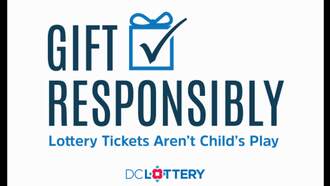 Community DC | Randy Burnside | DC Lottery