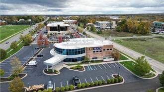 U of M Health-West releases its list of top baby names in 2025