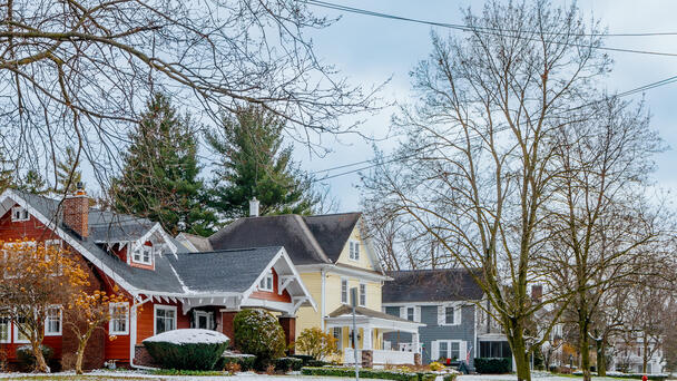 White Man's Racist Tirade Backfires After He Tries To Claim Reverse Racism
