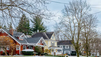 White Man's Racist Tirade Backfires After He Tries To Claim Reverse Racism