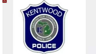 Kentwood Police ask witnesses to come forward in fatal car/pedestrian crash