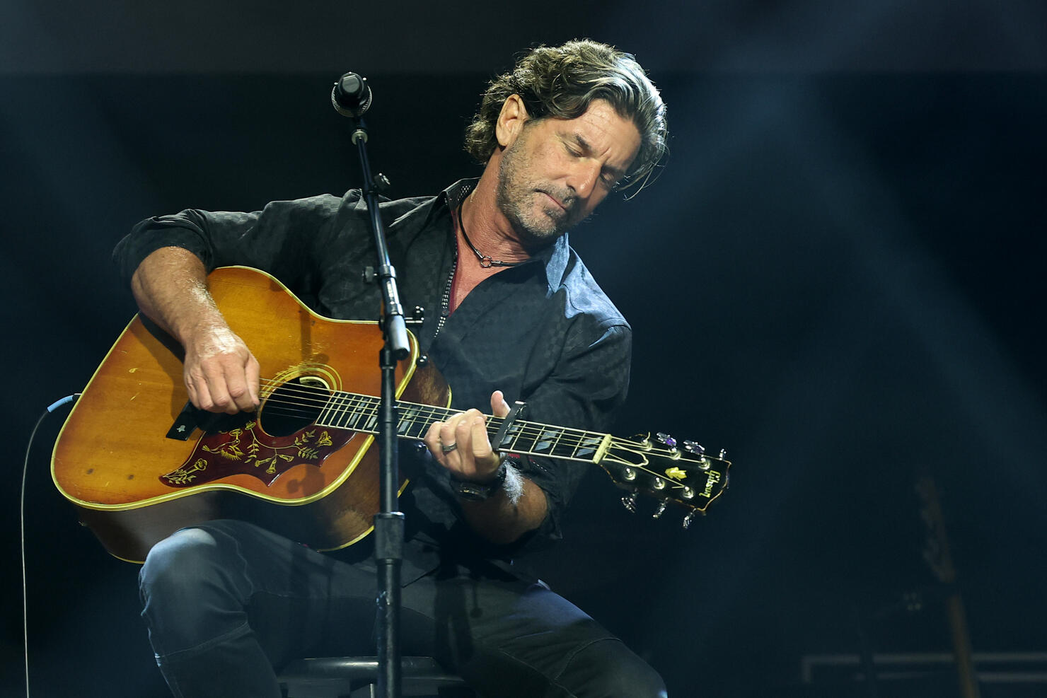 NSAI 2022 Nashville Songwriter Awards