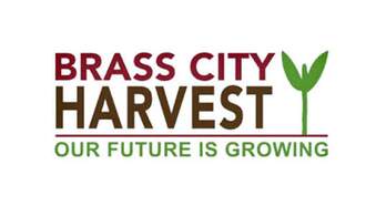 Brass City Harvest