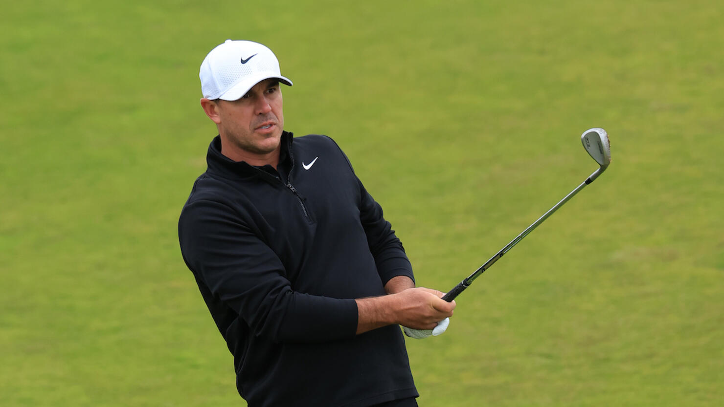 Alfred Dunhill Links Championship 2025 - Day Two