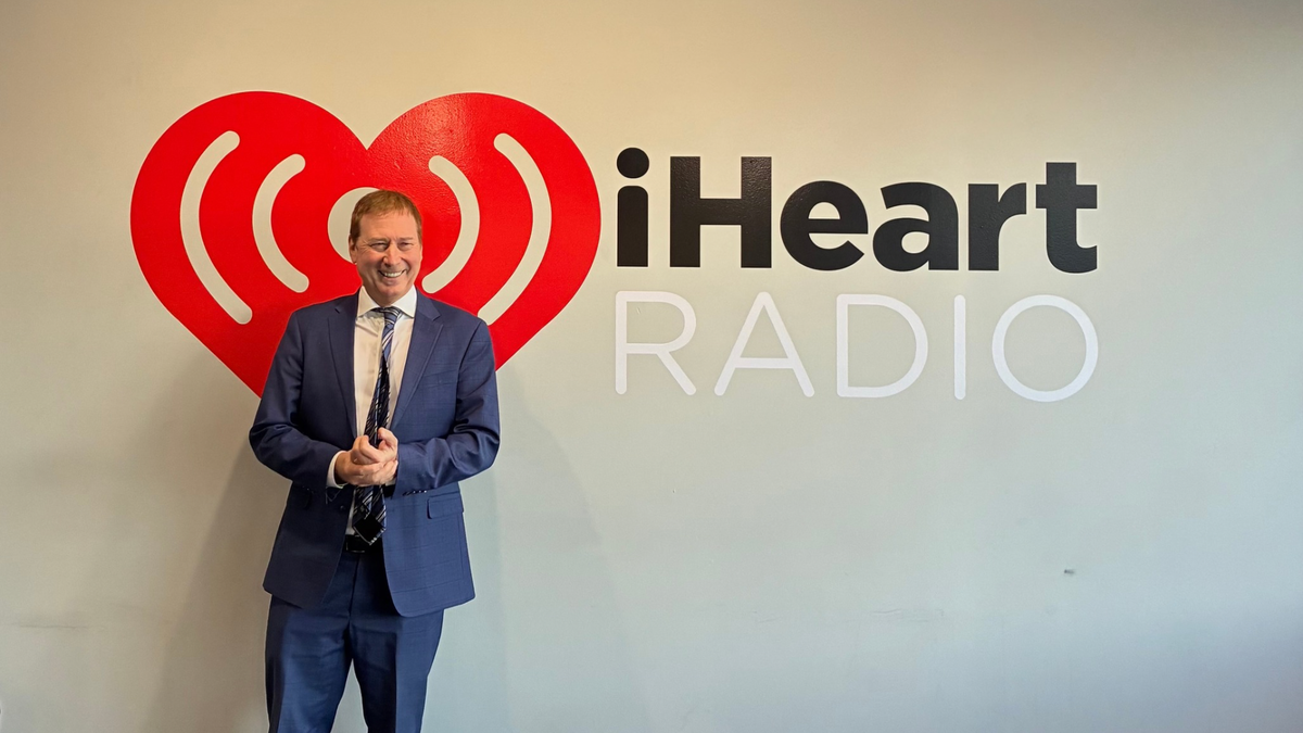 Connecticut Injury Firm