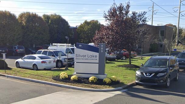 1 Resident, 1 Employee Killed In Nursing Home Fire, Explosion