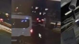 Sunderland Police Seek Hit And Run Driver