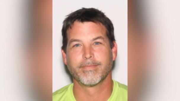 Man Kills Wife, Shoots Stepdaughter Over NFL Game Argument