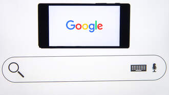 Google's Top Trending Searches Of 2025 Revealed