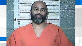 Grand Jury Declines Charges in Kentucky State Shooting