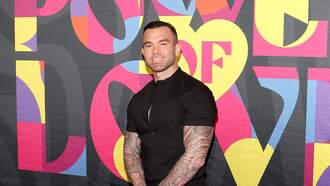 Country Artist Jay Allen Announces Engagement — See Fiancée's Stunning Ring