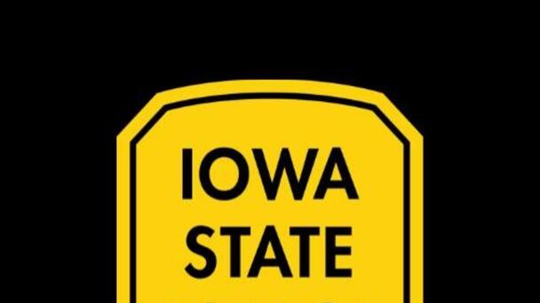 Weather Factors Into Fatal Northwest Iowa Crash