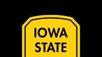 Weather Factors Into Fatal Northwest Iowa Crash