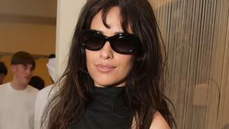 Camila Cabello Reveals Why December Is A 'Triggering Time' For Her